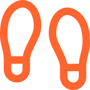 Podiatry