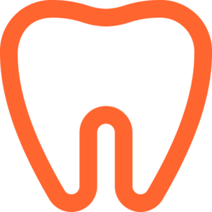 Dental Care