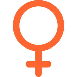 Menstrual Care