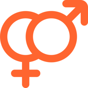 Sexual Health
